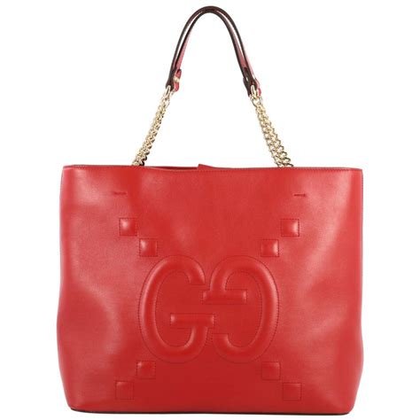 gucci apollo tote bag|Gucci.